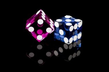gaspol189 game library showing Togel 2D, Dice, and Live Dealer options in unified menu